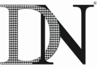 DN Grupo Canadá & Alasca | junho 2025